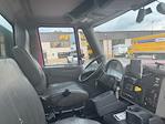 Used 2019 International WorkStar 7600 Morgan Truck Body Flatbed Truck for sale #212927 - photo 21