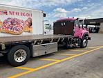 Used 2019 International WorkStar 7600 Morgan Truck Body Flatbed Truck for sale #212927 - photo 24