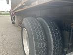 Used 2019 International WorkStar 7600 Morgan Truck Body Flatbed Truck for sale #212927 - photo 5