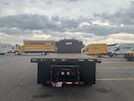 Used 2019 International WorkStar 7600 Morgan Truck Body Flatbed Truck for sale #212927 - photo 7