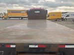 Used 2019 International WorkStar 7600 Morgan Truck Body Flatbed Truck for sale #212927 - photo 9