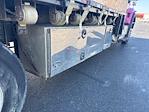Used 2019 International WorkStar 7600 Morgan Truck Body Flatbed Truck for sale #212928 - photo 10