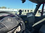 Used 2019 International WorkStar 7600 Morgan Truck Body Flatbed Truck for sale #212928 - photo 14