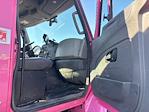 Used 2019 International WorkStar 7600 Morgan Truck Body Flatbed Truck for sale #212928 - photo 16