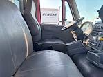 Used 2019 International WorkStar 7600 Morgan Truck Body Flatbed Truck for sale #212928 - photo 18