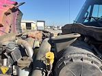 Used 2019 International WorkStar 7600 Morgan Truck Body Flatbed Truck for sale #212928 - photo 20