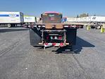 Used 2019 International WorkStar 7600 Morgan Truck Body Flatbed Truck for sale #212928 - photo 7