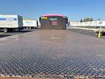 Used 2019 International WorkStar 7600 Morgan Truck Body Flatbed Truck for sale #212928 - photo 8