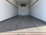 Used 2019 Freightliner M2 106 Morgan Truck Body Refrigerated Body SUPRA860 with Liftgate for sale #212933 - photo 10