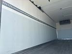Used 2019 Freightliner M2 106 Morgan Truck Body Refrigerated Body SUPRA860 with Liftgate for sale #212933 - photo 11