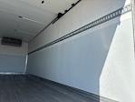 Used 2019 Freightliner M2 106 Morgan Truck Body Refrigerated Body SUPRA860 with Liftgate for sale #212933 - photo 12