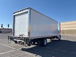 Used 2019 Freightliner M2 106 Morgan Truck Body Refrigerated Body SUPRA860 with Liftgate for sale #212933 - photo 13