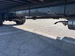 Used 2019 Freightliner M2 106 Morgan Truck Body Refrigerated Body SUPRA860 with Liftgate for sale #212933 - photo 14
