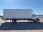 Used 2019 Freightliner M2 106 Morgan Truck Body Refrigerated Body SUPRA860 with Liftgate for sale #212933 - photo 15