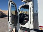 Used 2019 Freightliner M2 106 Morgan Truck Body Refrigerated Body SUPRA860 with Liftgate for sale #212933 - photo 16