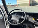 Used 2019 Freightliner M2 106 Morgan Truck Body Refrigerated Body SUPRA860 with Liftgate for sale #212933 - photo 18