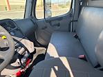 Used 2019 Freightliner M2 106 Morgan Truck Body Refrigerated Body SUPRA860 with Liftgate for sale #212933 - photo 19