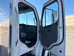 Used 2019 Freightliner M2 106 Morgan Truck Body Refrigerated Body SUPRA860 with Liftgate for sale #212933 - photo 20