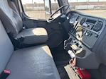 Used 2019 Freightliner M2 106 Morgan Truck Body Refrigerated Body SUPRA860 with Liftgate for sale #212933 - photo 22