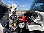 Used 2019 Freightliner M2 106 Morgan Truck Body Refrigerated Body SUPRA860 with Liftgate for sale #212933 - photo 24