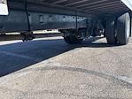 Used 2019 Freightliner M2 106 Morgan Truck Body Refrigerated Body SUPRA860 with Liftgate for sale #212933 - photo 5