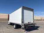 Used 2019 Freightliner M2 106 Morgan Truck Body Refrigerated Body SUPRA860 with Liftgate for sale #212933 - photo 6