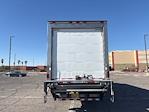 Used 2019 Freightliner M2 106 Morgan Truck Body Refrigerated Body SUPRA860 with Liftgate for sale #212933 - photo 7