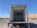 Used 2019 Freightliner M2 106 Morgan Truck Body Refrigerated Body SUPRA860 with Liftgate for sale #212933 - photo 8