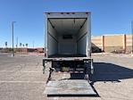 Used 2019 Freightliner M2 106 Morgan Truck Body Refrigerated Body SUPRA860 with Liftgate for sale #212933 - photo 9