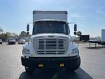Used 2017 Freightliner M2 112 Conventional Cab Box Truck with Liftgate for sale #212963 - photo 2