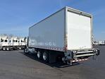 Used 2017 Freightliner M2 112 Conventional Cab Box Truck with Liftgate for sale #212963 - photo 6