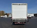 Used 2017 Freightliner M2 112 Conventional Cab Box Truck with Liftgate for sale #212963 - photo 7