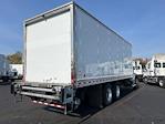 Used 2017 Freightliner M2 112 Conventional Cab Box Truck with Liftgate for sale #212963 - photo 13