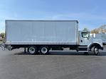Used 2017 Freightliner M2 112 Conventional Cab Box Truck with Liftgate for sale #212963 - photo 15