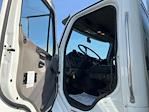 Used 2017 Freightliner M2 112 Conventional Cab Box Truck with Liftgate for sale #212963 - photo 16