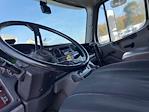 Used 2017 Freightliner M2 112 Conventional Cab Box Truck with Liftgate for sale #212963 - photo 17