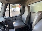 Used 2017 Freightliner M2 112 Conventional Cab Box Truck with Liftgate for sale #212963 - photo 19