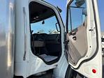 Used 2017 Freightliner M2 112 Conventional Cab Box Truck with Liftgate for sale #212963 - photo 20