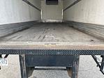 Used 2019 Freightliner M2 106 Morgan Truck Body Refrigerated Body T1080S50 for sale #212973 - photo 10