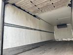 Used 2019 Freightliner M2 106 Morgan Truck Body Refrigerated Body T1080S50 for sale #212973 - photo 11