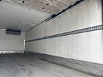 Used 2019 Freightliner M2 106 Morgan Truck Body Refrigerated Body T1080S50 for sale #212973 - photo 12