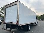 Used 2019 Freightliner M2 106 Morgan Truck Body Refrigerated Body T1080S50 for sale #212973 - photo 13