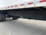 Used 2019 Freightliner M2 106 Morgan Truck Body Refrigerated Body T1080S50 for sale #212973 - photo 14