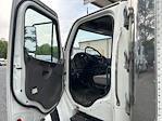 Used 2019 Freightliner M2 106 Morgan Truck Body Refrigerated Body T1080S50 for sale #212973 - photo 16