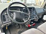 Used 2019 Freightliner M2 106 Morgan Truck Body Refrigerated Body T1080S50 for sale #212973 - photo 17