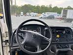 Used 2019 Freightliner M2 106 Morgan Truck Body Refrigerated Body T1080S50 for sale #212973 - photo 18