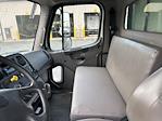 Used 2019 Freightliner M2 106 Morgan Truck Body Refrigerated Body T1080S50 for sale #212973 - photo 19