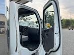 Used 2019 Freightliner M2 106 Morgan Truck Body Refrigerated Body T1080S50 for sale #212973 - photo 20
