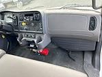 Used 2019 Freightliner M2 106 Morgan Truck Body Refrigerated Body T1080S50 for sale #212973 - photo 21
