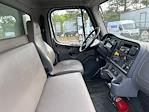 Used 2019 Freightliner M2 106 Morgan Truck Body Refrigerated Body T1080S50 for sale #212973 - photo 22